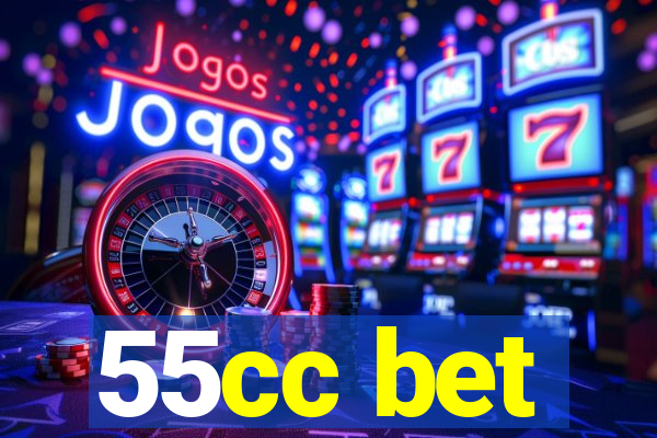 55cc bet